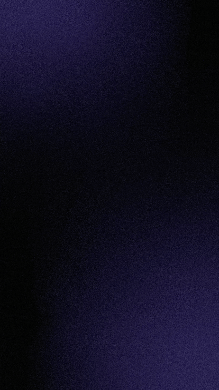 background gradient