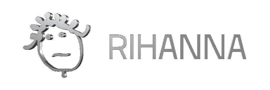 RIHANNA OFFICIAL STORE