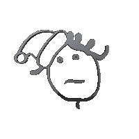 RIHANNA OFFICIAL STORE