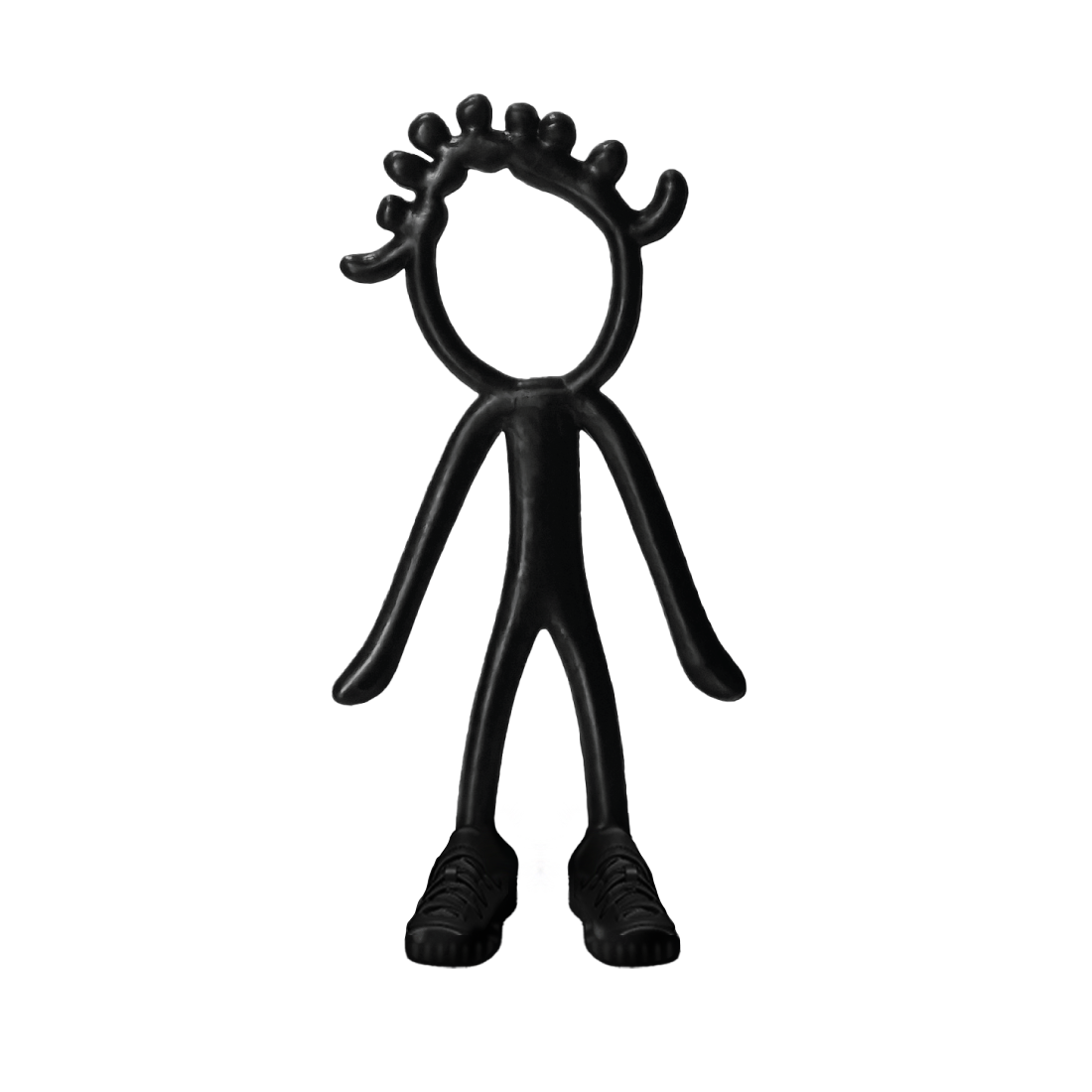 R20 "Rhenna" Doll Front
